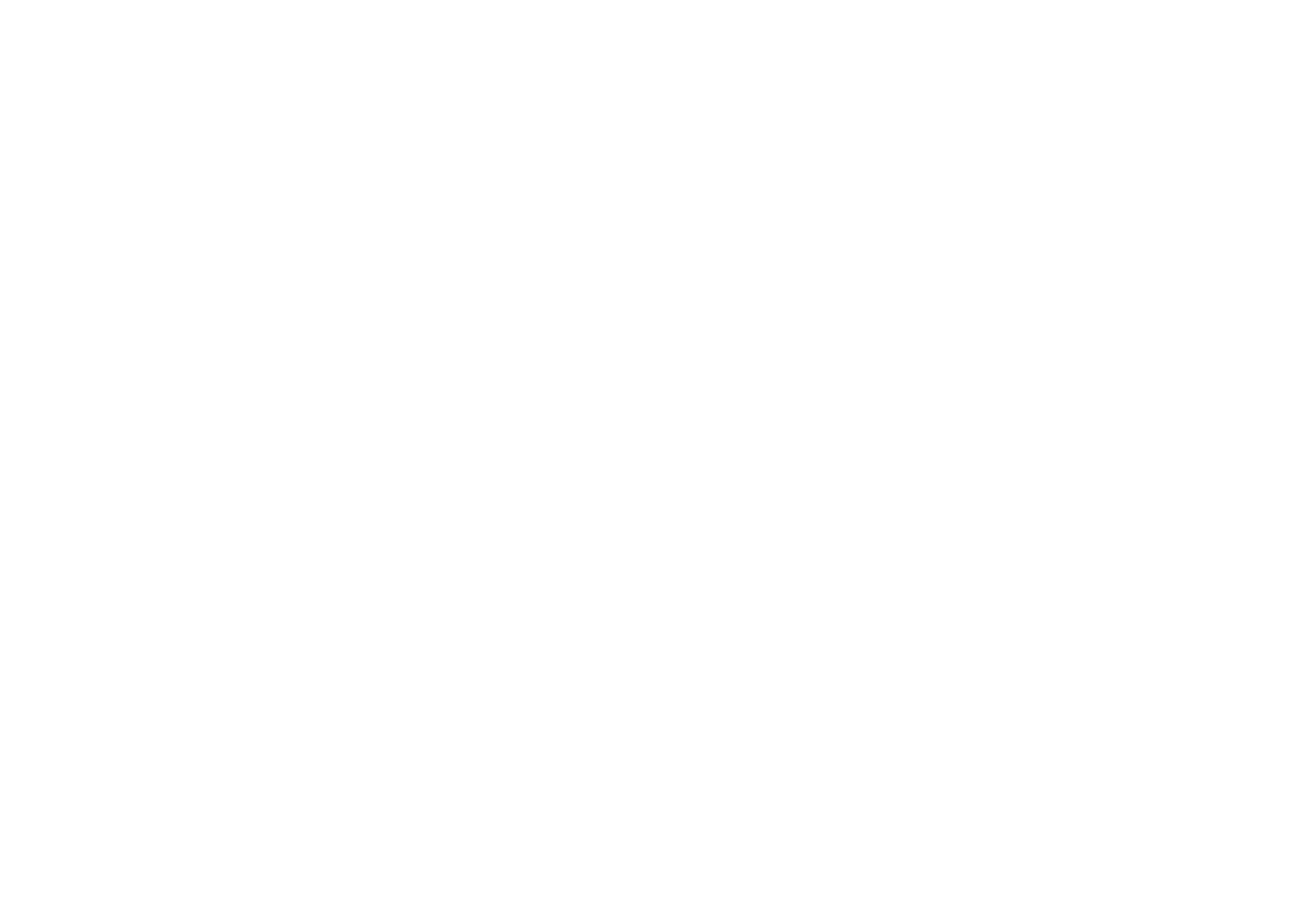 Ardent