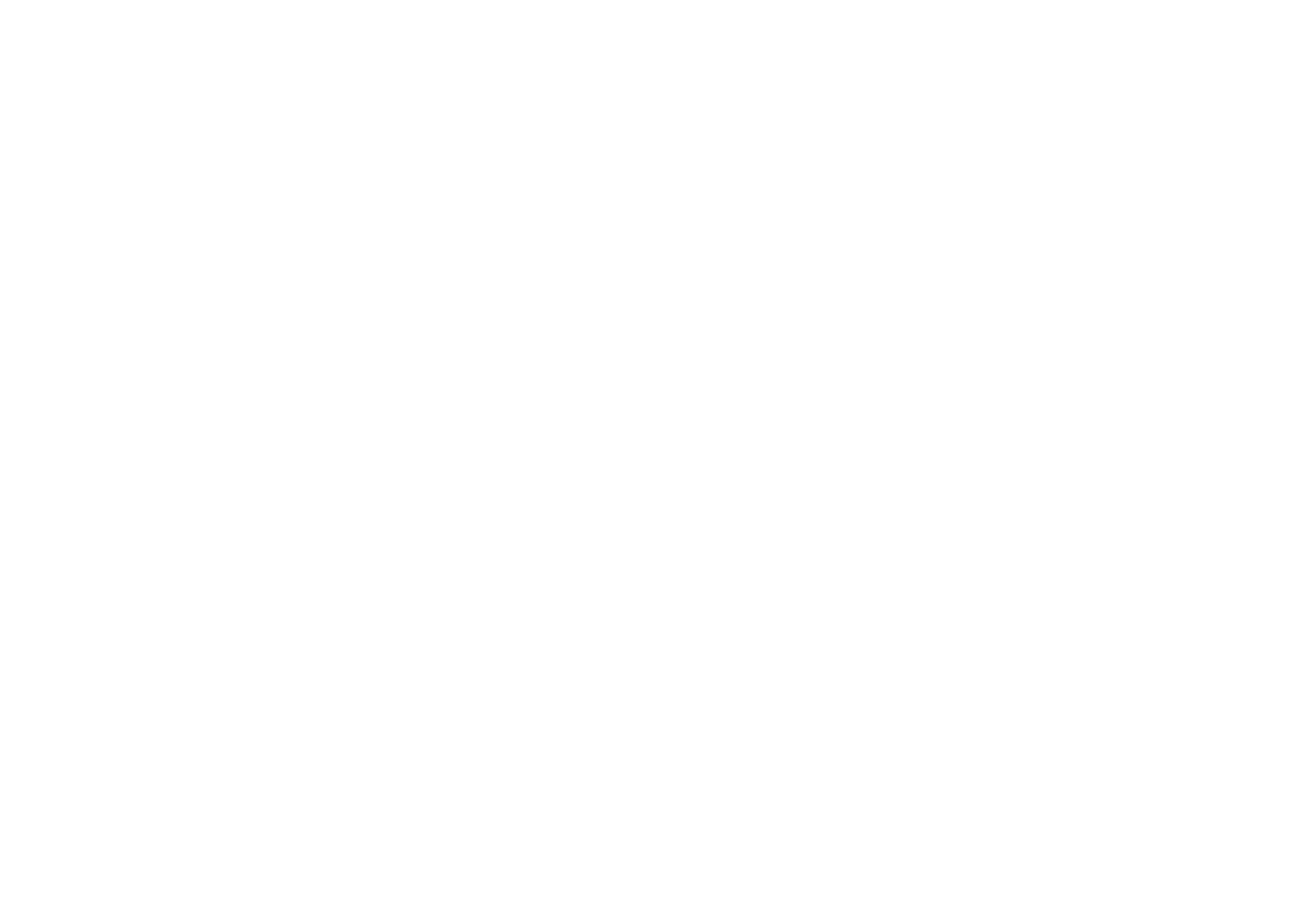 Conception carrelage