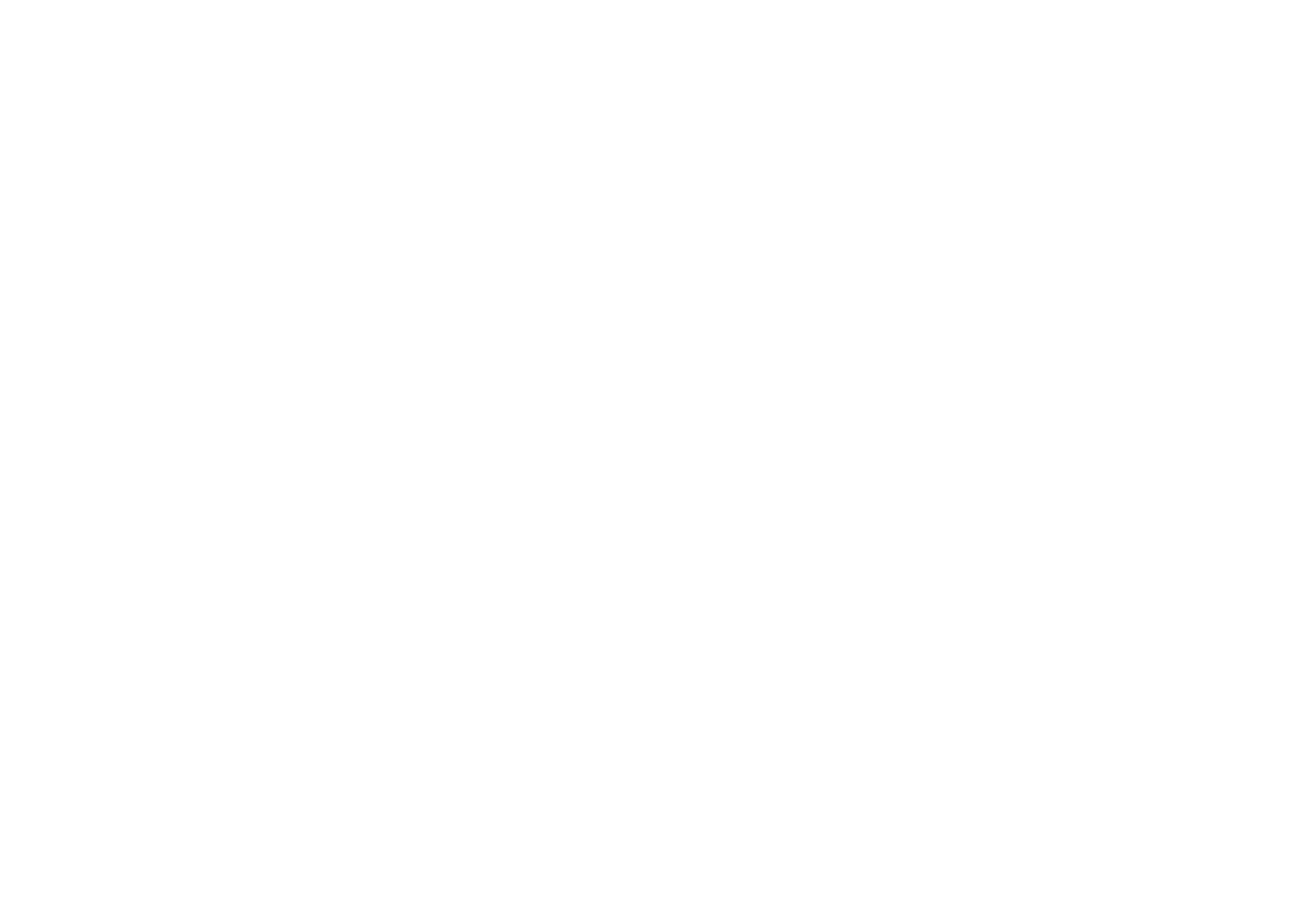 ME agency