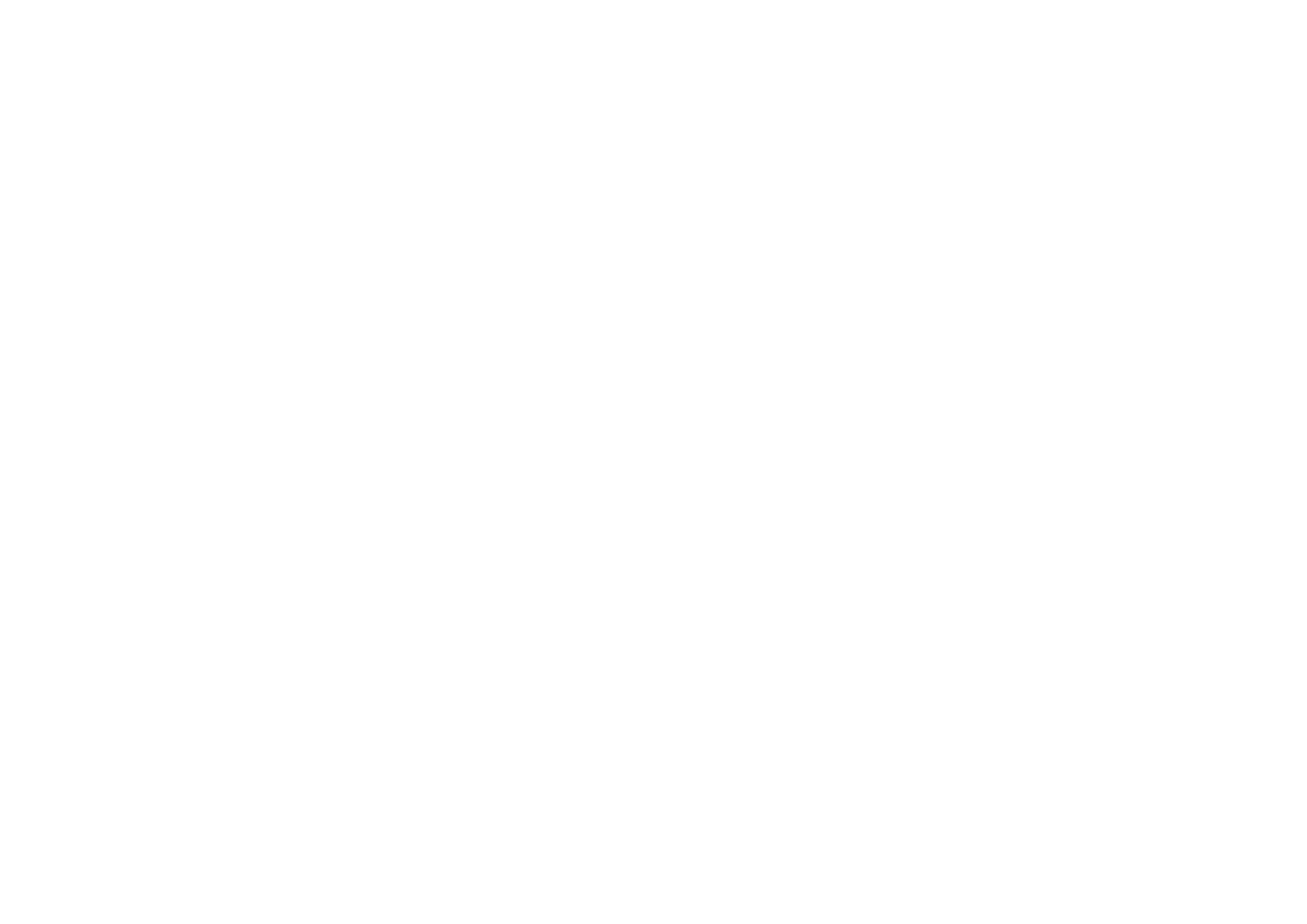 My Pension Wallet