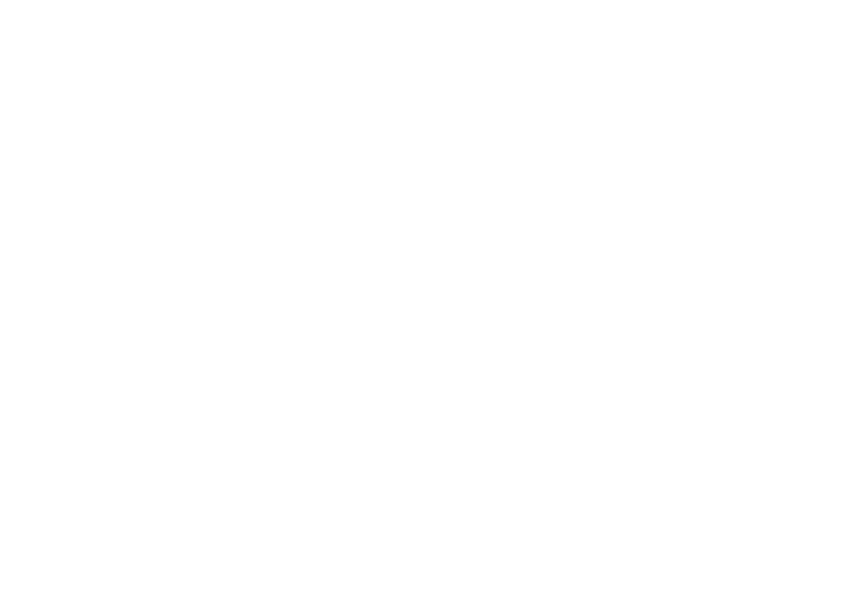Q-Zen