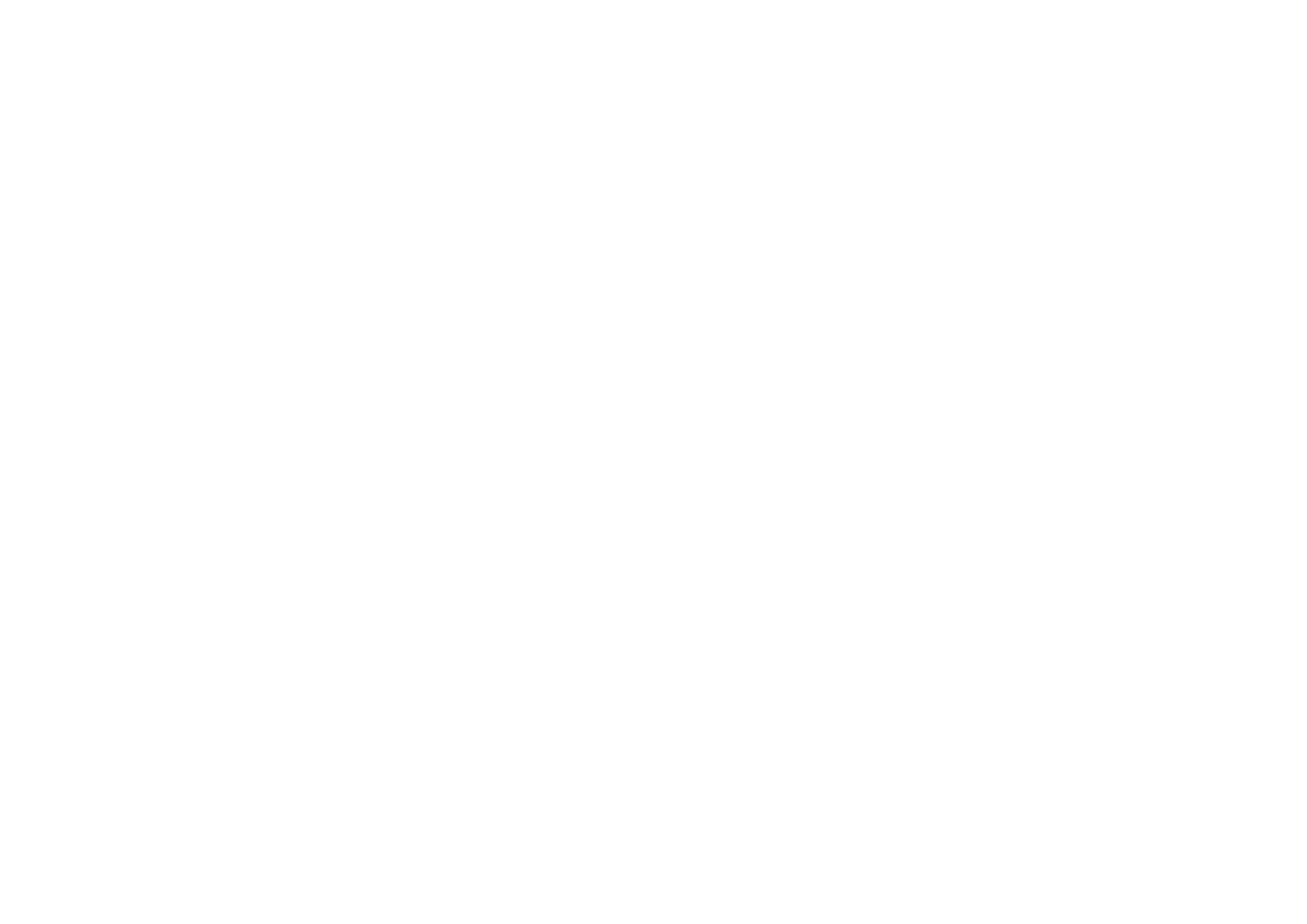 Remacle