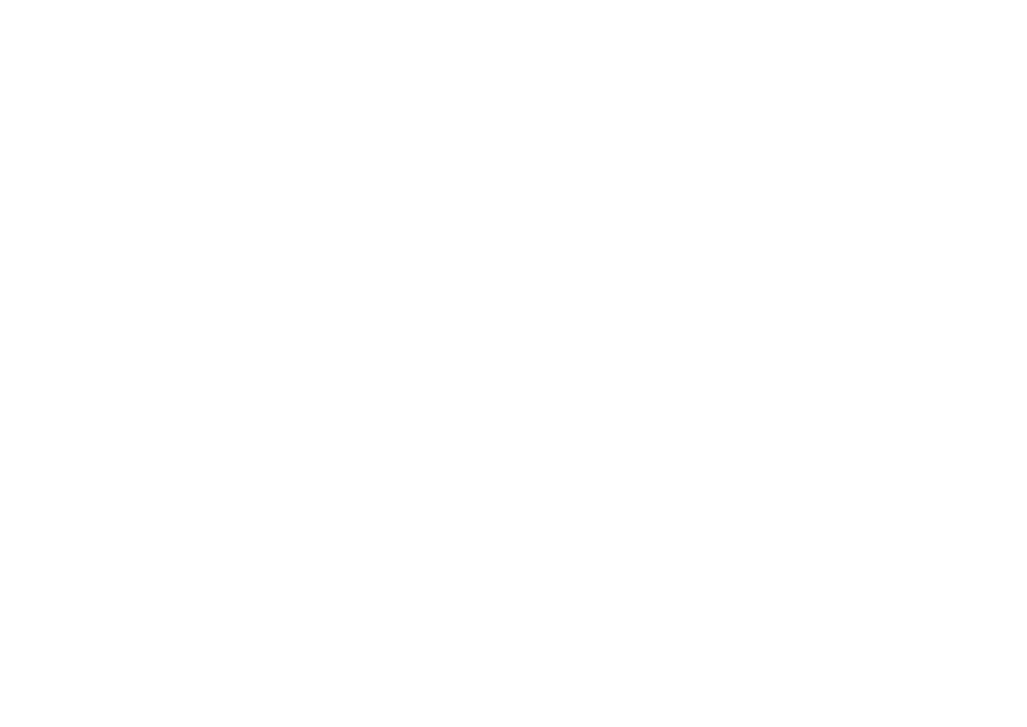 Sanirop