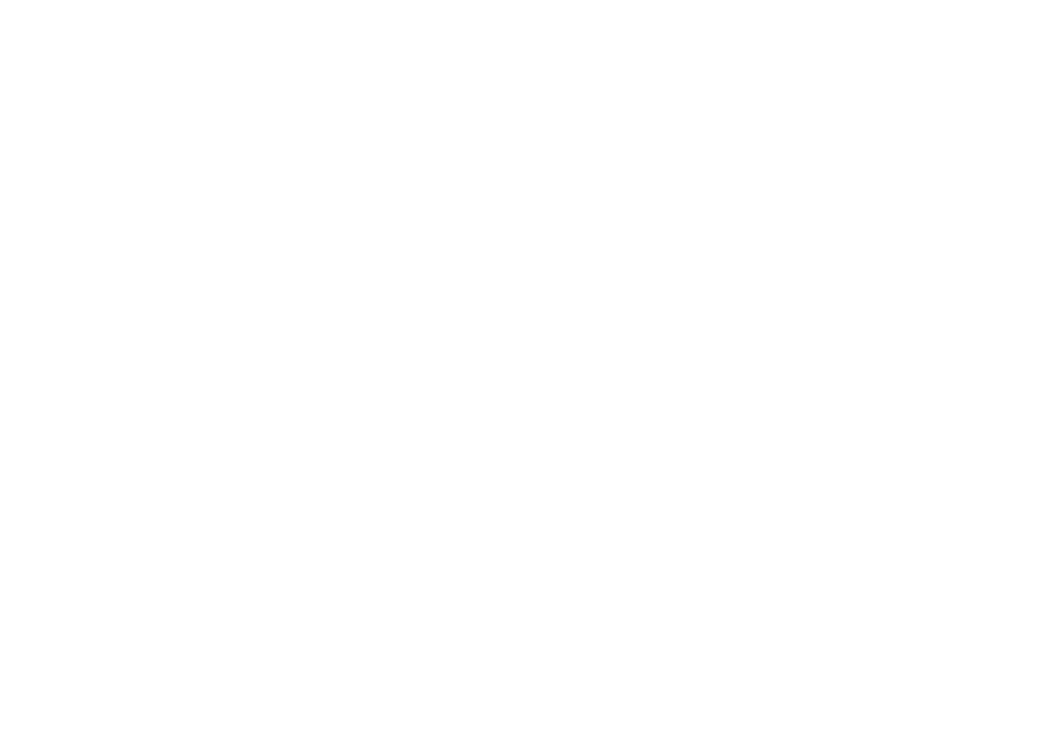 Synchrone