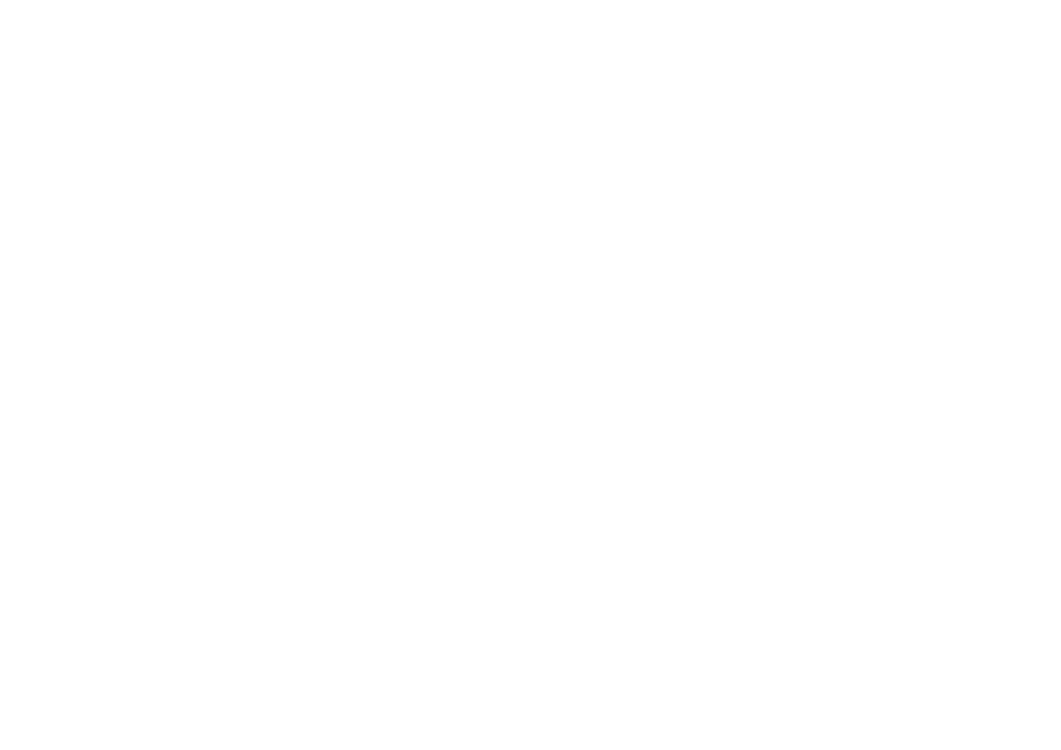 Uhoda