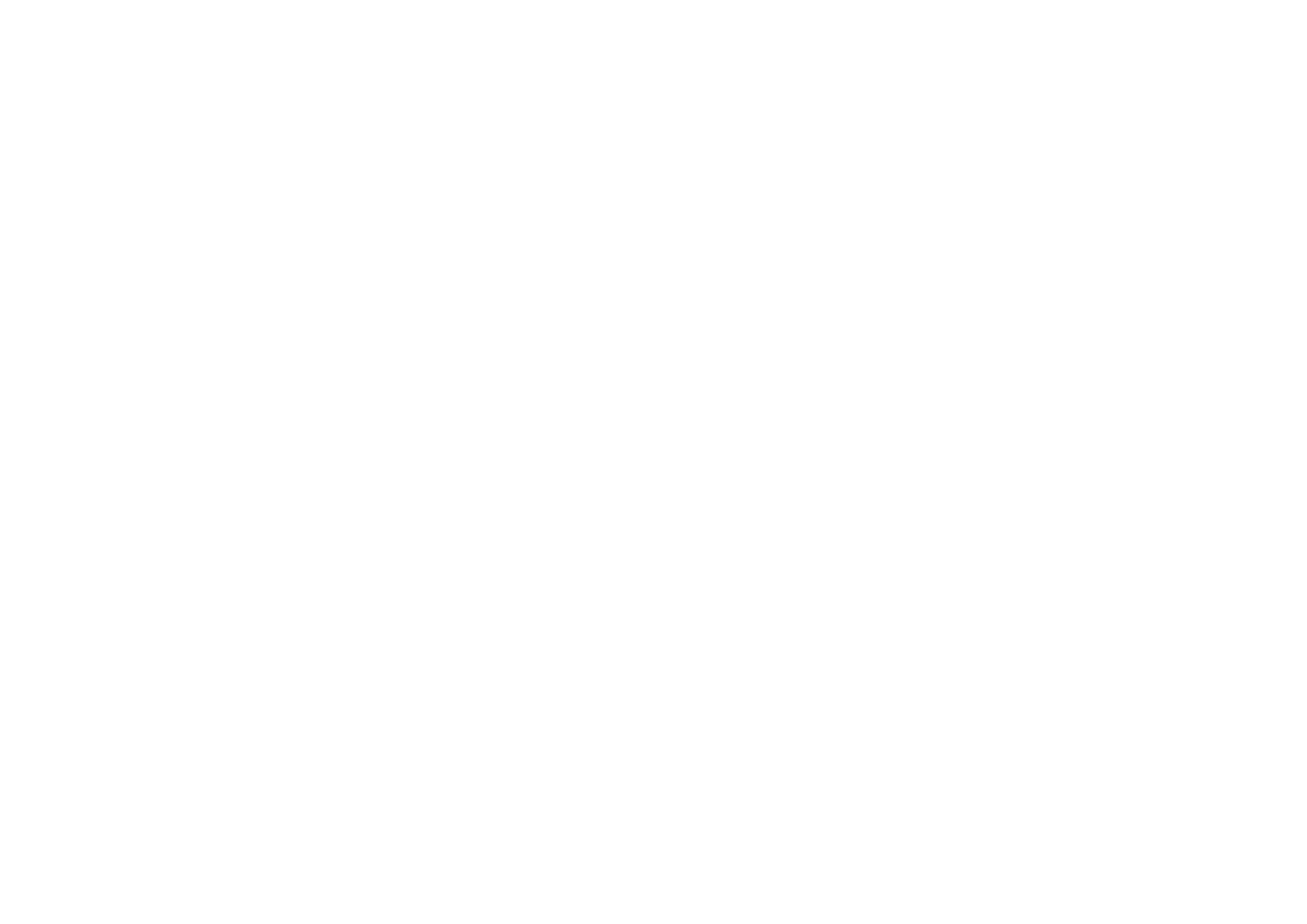 Walmagh