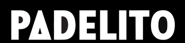 Padelito